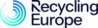 EuRIC - European Recycling Industries’ Confederation